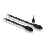 Philips Fiber optic cable SWA2522W/10