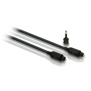 Philips Fiber optic cable SWA2522W/10
