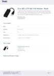 PDF Preview