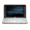 HP 2133 Mini-Note PC