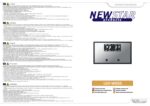PDF Preview
