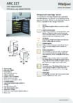 PDF Preview