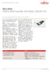 PDF Preview