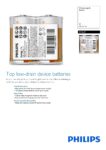PDF Preview