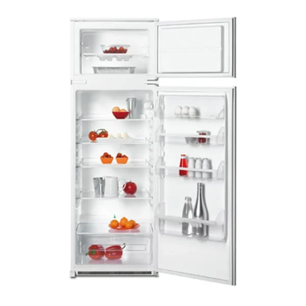 Electrolux FI290/2TA+ fridge-freezer Built-in 268 L White