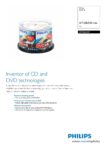 PDF Preview