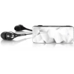 Philips GoGear LUXE SA2422BT 2GB* Digital MP3 player