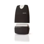 Philips touchscreen cleaner SVC3250/10