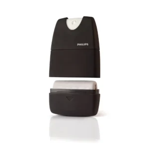 Philips touchscreen cleaner SVC3250/10