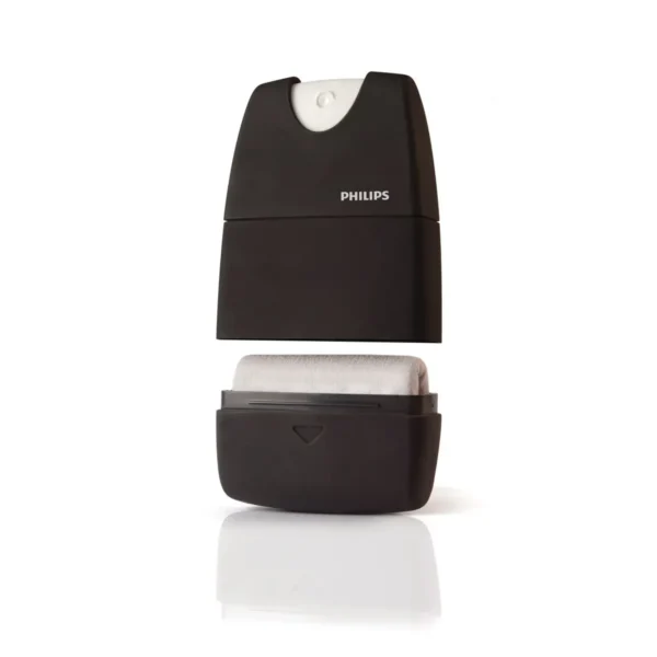 Philips touchscreen cleaner SVC3250/10