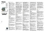 PDF Preview