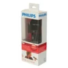 Philips SWA2090W/27 microphone Black Stage/performance microphone