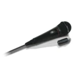 Philips SWA2090W/27 microphone Black Stage/performance microphone