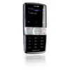 Philips Xenium CT9A9WSLV 9@9w Mobile Phone
