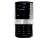 Philips Xenium CT9A9WSLV 9@9w Mobile Phone