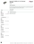 PDF Preview