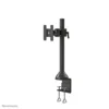 Neomounts FPMA-D965 Monitor arm 10-30″