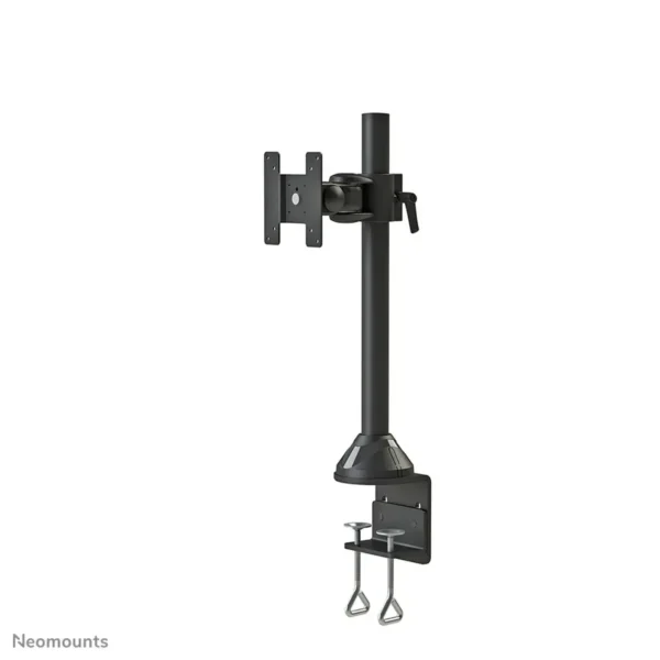 Neomounts FPMA-D965 Monitor arm 10-30″