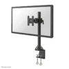 Neomounts FPMA-D965 Monitor arm 10-30″