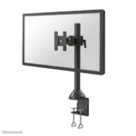 Neomounts FPMA-D965 Monitor arm 10-30″