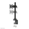 Neomounts FPMA-D965 Monitor arm 10-30″