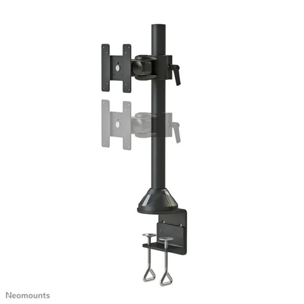Neomounts FPMA-D965 Monitor arm 10-30″