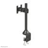 Neomounts FPMA-D965 Monitor arm 10-30″