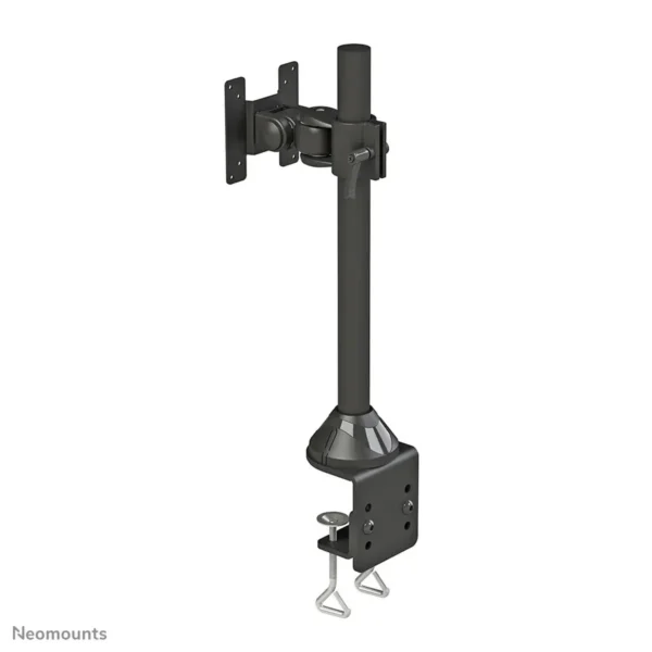 Neomounts FPMA-D965 Monitor arm 10-30″