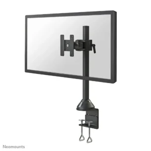 Neomounts FPMA-D965 Monitor arm 10-30″