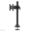 Neomounts FPMA-D965 Monitor arm 10-30″