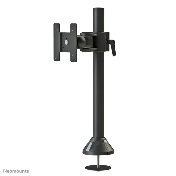 Neomounts FPMA-D965 Monitor arm 10-30″