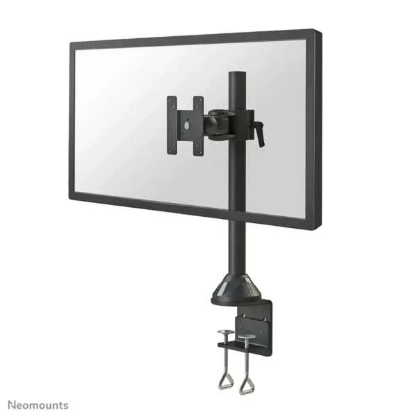 Neomounts FPMA-D965 Monitor arm 10-30″