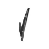 Peerless ST680P TV mount/stand 2.49 m (98″) Black