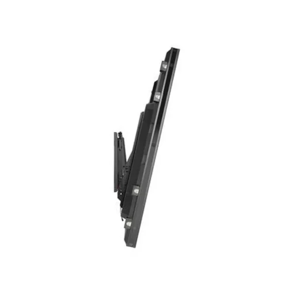 Peerless ST680P TV mount/stand 2.49 m (98″) Black