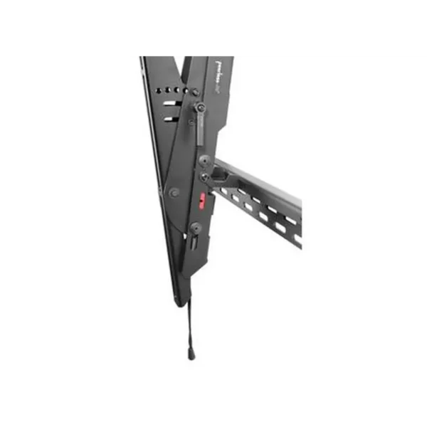 Peerless ST680P TV mount/stand 2.49 m (98″) Black