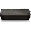 Philips SB7100/37 portable/party speaker Mono portable speaker Black 8 W
