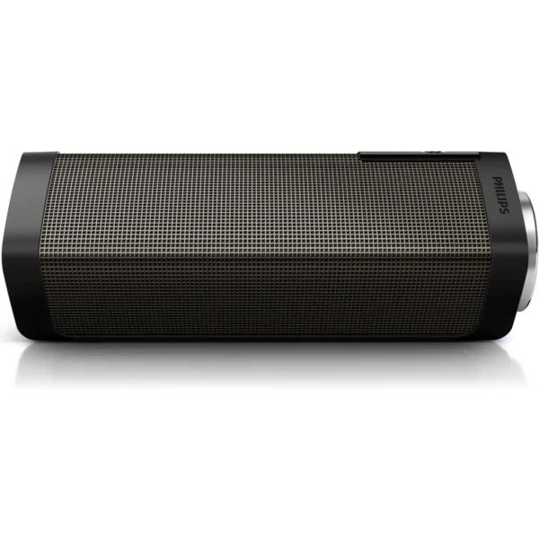 Philips SB7100/37 portable/party speaker Mono portable speaker Black 8 W
