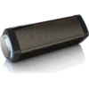 Philips SB7100/37 portable/party speaker Mono portable speaker Black 8 W