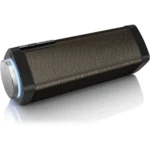 Philips SB7100/37 portable/party speaker Mono portable speaker Black 8 W