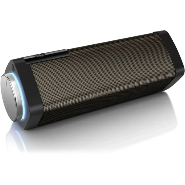 Philips SB7100/37 portable/party speaker Mono portable speaker Black 8 W