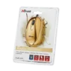 Trust RefleX Mini Mouse – Gold