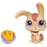 Hasbro Littlest Pet Shop