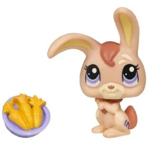 Hasbro Littlest Pet Shop