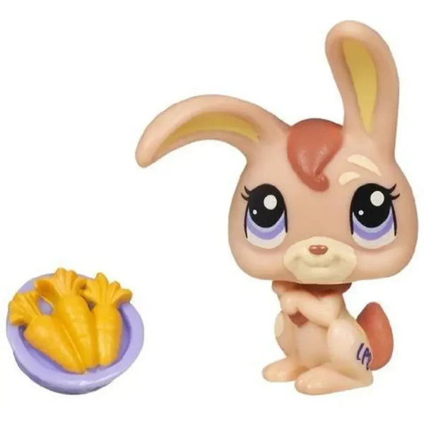 Hasbro Littlest Pet Shop