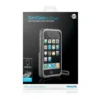 Philips DLA40108 For iPhone 3G SlimCase