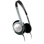 Philips Lightweight Headphones SBCHL145/10