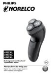 PDF Preview