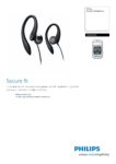 PDF Preview