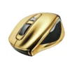Trust Vegas mouse RF Wireless Laser 1600 DPI