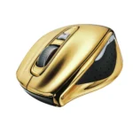 Trust Vegas mouse RF Wireless Laser 1600 DPI